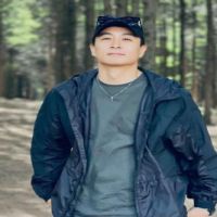 北京徐彼得艺考